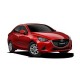 Mazda 2 2016>